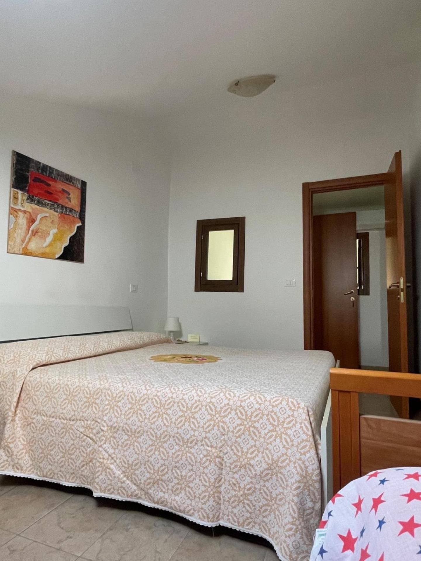 Frühstückspension La Locanda Del Re